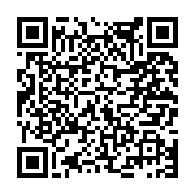 고시/공고 페이지 바로가기 주소(https://www.jangseong.go.kr/q/ezIyOHwxNjY5OXxzaG93fHBhZ2U9OTc2fQ==&e=M&s=3), QRCODE