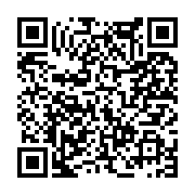 고시/공고 페이지 바로가기 주소(https://www.jangseong.go.kr/q/ezIyOHwxNjYwM3xzaG93fHBhZ2U9MTA2MH0=&e=M&s=3), QRCODE