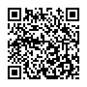 고시/공고 페이지 바로가기 주소(https://www.jangseong.go.kr/q/ezIyOHwxNjYwM3xzaG93fHBhZ2U9MTAzNH0=&e=M&s=3), QRCODE