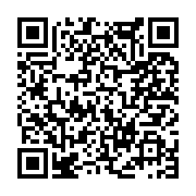 고시/공고 페이지 바로가기 주소(https://www.jangseong.go.kr/q/ezIyOHwxNjYwM3xzaG93fHBhZ2U9MTAzNX0=&e=M&s=3), QRCODE