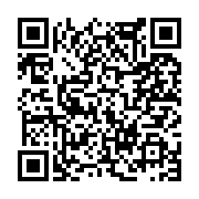 고시/공고 페이지 바로가기 주소(https://www.jangseong.go.kr/q/ezIyOHwxNjYwM3xzaG93fHBhZ2U9MTAzOH0=&e=M&s=3), QRCODE