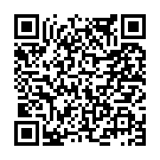 고시/공고 페이지 바로가기 주소(https://www.jangseong.go.kr/q/ezIyOHwxNjYwM3xzaG93fHBhZ2U9ODk4fQ==&e=M&s=3), QRCODE