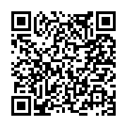고시/공고 페이지 바로가기 주소(https://www.jangseong.go.kr/q/ezIyOHwxNjYwM3xzaG93fHBhZ2U9OTIyfQ==&e=M&s=3), QRCODE