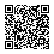 고시/공고 페이지 바로가기 주소(https://www.jangseong.go.kr/q/ezIyOHwxNjYwM3xzaG93fHBhZ2U9OTM3fQ==&e=M&s=3), QRCODE