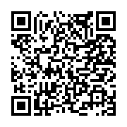 고시/공고 페이지 바로가기 주소(https://www.jangseong.go.kr/q/ezIyOHwxNjYwM3xzaG93fHBhZ2U9OTg0fQ==&e=M&s=3), QRCODE