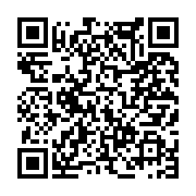 고시/공고 페이지 바로가기 주소(https://www.jangseong.go.kr/q/ezIyOHwxNjYwMHxzaG93fHBhZ2U9MTA2MH0=&e=M&s=3), QRCODE