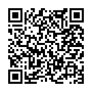 고시/공고 페이지 바로가기 주소(https://www.jangseong.go.kr/q/ezIyOHwxNjYwMHxzaG93fHBhZ2U9MTAzNX0=&e=M&s=3), QRCODE