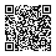 고시/공고 페이지 바로가기 주소(https://www.jangseong.go.kr/q/ezIyOHwxNjYwMHxzaG93fHBhZ2U9MTAzNn0=&e=M&s=3), QRCODE