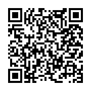 고시/공고 페이지 바로가기 주소(https://www.jangseong.go.kr/q/ezIyOHwxNjYwMHxzaG93fHBhZ2U9MTAzOX0=&e=M&s=3), QRCODE