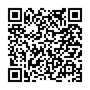 고시/공고 페이지 바로가기 주소(https://www.jangseong.go.kr/q/ezIyOHwxNjYwMHxzaG93fHBhZ2U9ODk5fQ==&e=M&s=3), QRCODE