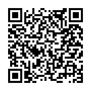 고시/공고 페이지 바로가기 주소(https://www.jangseong.go.kr/q/ezIyOHwxNjYwMHxzaG93fHBhZ2U9OTExfQ==&e=M&s=3), QRCODE