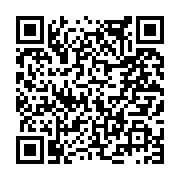 고시/공고 페이지 바로가기 주소(https://www.jangseong.go.kr/q/ezIyOHwxNjYwMHxzaG93fHBhZ2U9OTIzfQ==&e=M&s=3), QRCODE