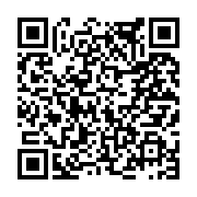 고시/공고 페이지 바로가기 주소(https://www.jangseong.go.kr/q/ezIyOHwxNjYwMHxzaG93fHBhZ2U9OTM3fQ==&e=M&s=3), QRCODE