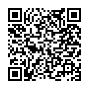 고시/공고 페이지 바로가기 주소(https://www.jangseong.go.kr/q/ezIyOHwxNjYwMHxzaG93fHBhZ2U9OTg0fQ==&e=M&s=3), QRCODE