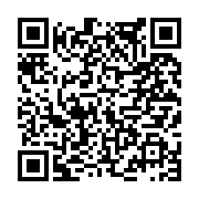 고시/공고 페이지 바로가기 주소(https://www.jangseong.go.kr/q/ezIyOHwxNjYwMHxzaG93fHBhZ2U9OTg1fQ==&e=M&s=3), QRCODE