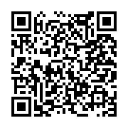 고시/공고 페이지 바로가기 주소(https://www.jangseong.go.kr/q/ezIyOHwxNjYwMXxzaG93fHBhZ2U9MTA2MH0=&e=M&s=3), QRCODE