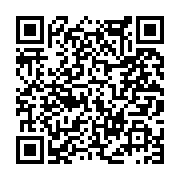 고시/공고 페이지 바로가기 주소(https://www.jangseong.go.kr/q/ezIyOHwxNjYwMXxzaG93fHBhZ2U9MTAzNX0=&e=M&s=3), QRCODE