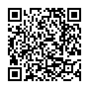 고시/공고 페이지 바로가기 주소(https://www.jangseong.go.kr/q/ezIyOHwxNjYwMXxzaG93fHBhZ2U9MTAzNn0=&e=M&s=3), QRCODE