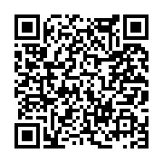 고시/공고 페이지 바로가기 주소(https://www.jangseong.go.kr/q/ezIyOHwxNjYwMXxzaG93fHBhZ2U9MTAzOH0=&e=M&s=3), QRCODE