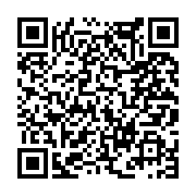 고시/공고 페이지 바로가기 주소(https://www.jangseong.go.kr/q/ezIyOHwxNjYwMXxzaG93fHBhZ2U9MTAzOX0=&e=M&s=3), QRCODE