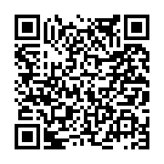 고시/공고 페이지 바로가기 주소(https://www.jangseong.go.kr/q/ezIyOHwxNjYwMXxzaG93fHBhZ2U9ODk5fQ==&e=M&s=3), QRCODE