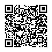 고시/공고 페이지 바로가기 주소(https://www.jangseong.go.kr/q/ezIyOHwxNjYwMXxzaG93fHBhZ2U9OTExfQ==&e=M&s=3), QRCODE