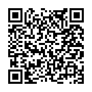 고시/공고 페이지 바로가기 주소(https://www.jangseong.go.kr/q/ezIyOHwxNjYwMXxzaG93fHBhZ2U9OTIzfQ==&e=M&s=3), QRCODE