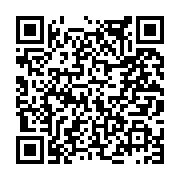 고시/공고 페이지 바로가기 주소(https://www.jangseong.go.kr/q/ezIyOHwxNjYwMXxzaG93fHBhZ2U9OTM3fQ==&e=M&s=3), QRCODE