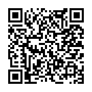 고시/공고 페이지 바로가기 주소(https://www.jangseong.go.kr/q/ezIyOHwxNjYwMnxzaG93fHBhZ2U9MTA2MH0=&e=M&s=3), QRCODE