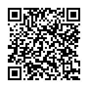 고시/공고 페이지 바로가기 주소(https://www.jangseong.go.kr/q/ezIyOHwxNjYwMnxzaG93fHBhZ2U9MTAzNH0=&e=M&s=3), QRCODE