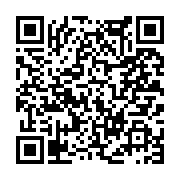고시/공고 페이지 바로가기 주소(https://www.jangseong.go.kr/q/ezIyOHwxNjYwMnxzaG93fHBhZ2U9MTAzNX0=&e=M&s=3), QRCODE