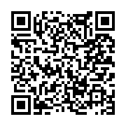 고시/공고 페이지 바로가기 주소(https://www.jangseong.go.kr/q/ezIyOHwxNjYwMnxzaG93fHBhZ2U9MTAzNn0=&e=M&s=3), QRCODE