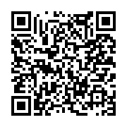 고시/공고 페이지 바로가기 주소(https://www.jangseong.go.kr/q/ezIyOHwxNjYwMnxzaG93fHBhZ2U9MTAzOH0=&e=M&s=3), QRCODE