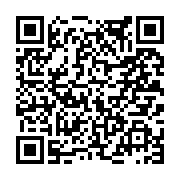 고시/공고 페이지 바로가기 주소(https://www.jangseong.go.kr/q/ezIyOHwxNjYwMnxzaG93fHBhZ2U9ODk5fQ==&e=M&s=3), QRCODE