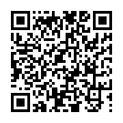 고시/공고 페이지 바로가기 주소(https://www.jangseong.go.kr/q/ezIyOHwxNjYwMnxzaG93fHBhZ2U9OTExfQ==&e=M&s=3), QRCODE