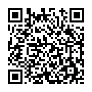 고시/공고 페이지 바로가기 주소(https://www.jangseong.go.kr/q/ezIyOHwxNjYwMnxzaG93fHBhZ2U9OTIzfQ==&e=M&s=3), QRCODE