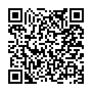 고시/공고 페이지 바로가기 주소(https://www.jangseong.go.kr/q/ezIyOHwxNjYwMnxzaG93fHBhZ2U9OTM3fQ==&e=M&s=3), QRCODE