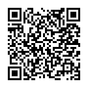 고시/공고 페이지 바로가기 주소(https://www.jangseong.go.kr/q/ezIyOHwxNjYwMnxzaG93fHBhZ2U9OTg0fQ==&e=M&s=3), QRCODE