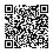 고시/공고 페이지 바로가기 주소(https://www.jangseong.go.kr/q/ezIyOHwxNjYwN3xzaG93fHBhZ2U9MTA2MH0=&e=M&s=3), QRCODE