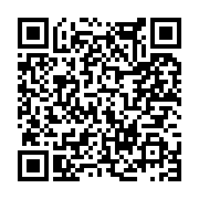 고시/공고 페이지 바로가기 주소(https://www.jangseong.go.kr/q/ezIyOHwxNjYwN3xzaG93fHBhZ2U9MTAzNH0=&e=M&s=3), QRCODE