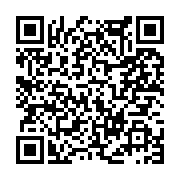 고시/공고 페이지 바로가기 주소(https://www.jangseong.go.kr/q/ezIyOHwxNjYwN3xzaG93fHBhZ2U9MTAzNX0=&e=M&s=3), QRCODE