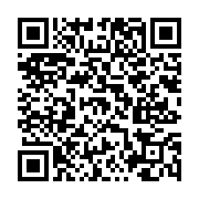 고시/공고 페이지 바로가기 주소(https://www.jangseong.go.kr/q/ezIyOHwxNjYwN3xzaG93fHBhZ2U9MTAzOH0=&e=M&s=3), QRCODE