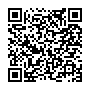 고시/공고 페이지 바로가기 주소(https://www.jangseong.go.kr/q/ezIyOHwxNjYwN3xzaG93fHBhZ2U9ODk4fQ==&e=M&s=3), QRCODE