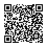 고시/공고 페이지 바로가기 주소(https://www.jangseong.go.kr/q/ezIyOHwxNjYwN3xzaG93fHBhZ2U9OTEwfQ==&e=M&s=3), QRCODE