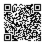 고시/공고 페이지 바로가기 주소(https://www.jangseong.go.kr/q/ezIyOHwxNjYwN3xzaG93fHBhZ2U9OTM3fQ==&e=M&s=3), QRCODE