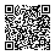 고시/공고 페이지 바로가기 주소(https://www.jangseong.go.kr/q/ezIyOHwxNjYwN3xzaG93fHBhZ2U9OTg0fQ==&e=M&s=3), QRCODE