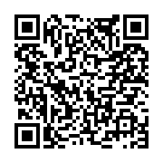 고시/공고 페이지 바로가기 주소(https://www.jangseong.go.kr/q/ezIyOHwxNjYwN3xzaG93fHBhZ2U9OTgzfQ==&e=M&s=3), QRCODE