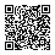고시/공고 페이지 바로가기 주소(https://www.jangseong.go.kr/q/ezIyOHwxNjYwNHxzaG93fHBhZ2U9MTA2MH0=&e=M&s=3), QRCODE