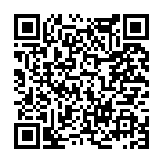 고시/공고 페이지 바로가기 주소(https://www.jangseong.go.kr/q/ezIyOHwxNjYwNHxzaG93fHBhZ2U9MTAzNH0=&e=M&s=3), QRCODE