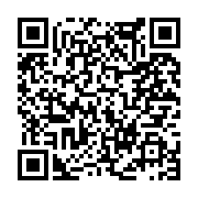 고시/공고 페이지 바로가기 주소(https://www.jangseong.go.kr/q/ezIyOHwxNjYwNHxzaG93fHBhZ2U9MTAzNX0=&e=M&s=3), QRCODE